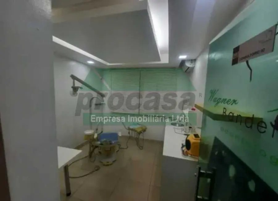 Prédio Inteiro para alugar, 206m2 em Manaus - AM - imagem 6 Foto 6 de Prédio Inteiro para alugar, 206m2 em Manaus - AM