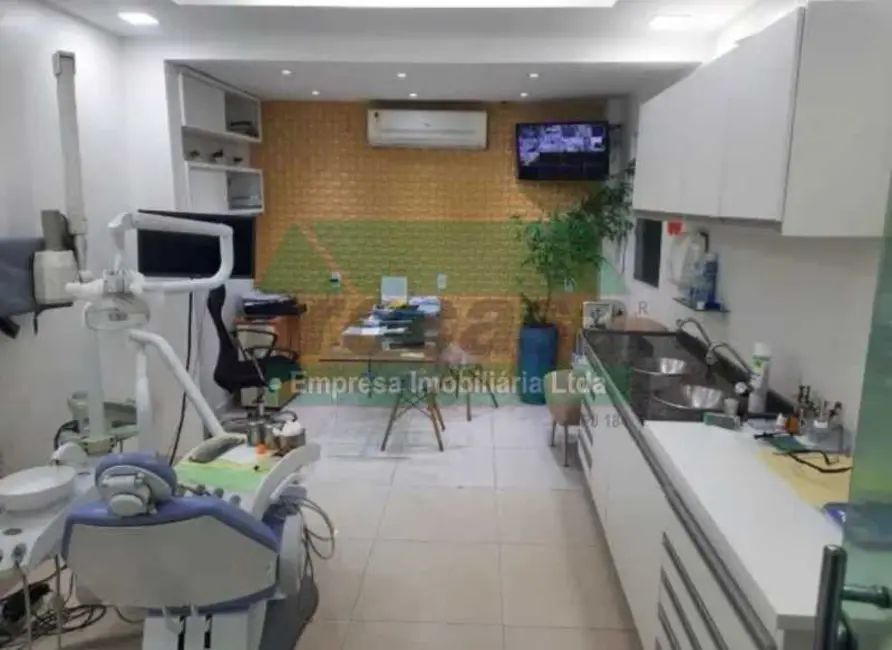 Prédio Inteiro para alugar, 206m2 em Manaus - AM - imagem 4 Foto 4 de Prédio Inteiro para alugar, 206m2 em Manaus - AM