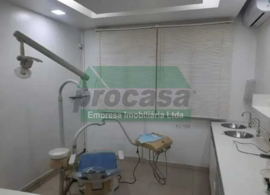Prédio Inteiro para alugar, 206m2 em Manaus - AM - imagem 7 Foto 7 de Prédio Inteiro para alugar, 206m2 em Manaus - AM