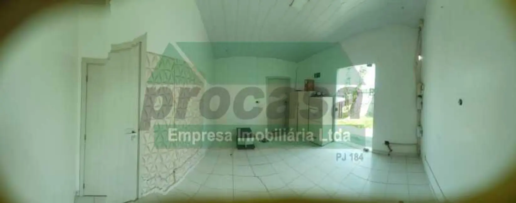 Foto 3 de Sala Comercial para alugar, 140m2 em Manaus - AM