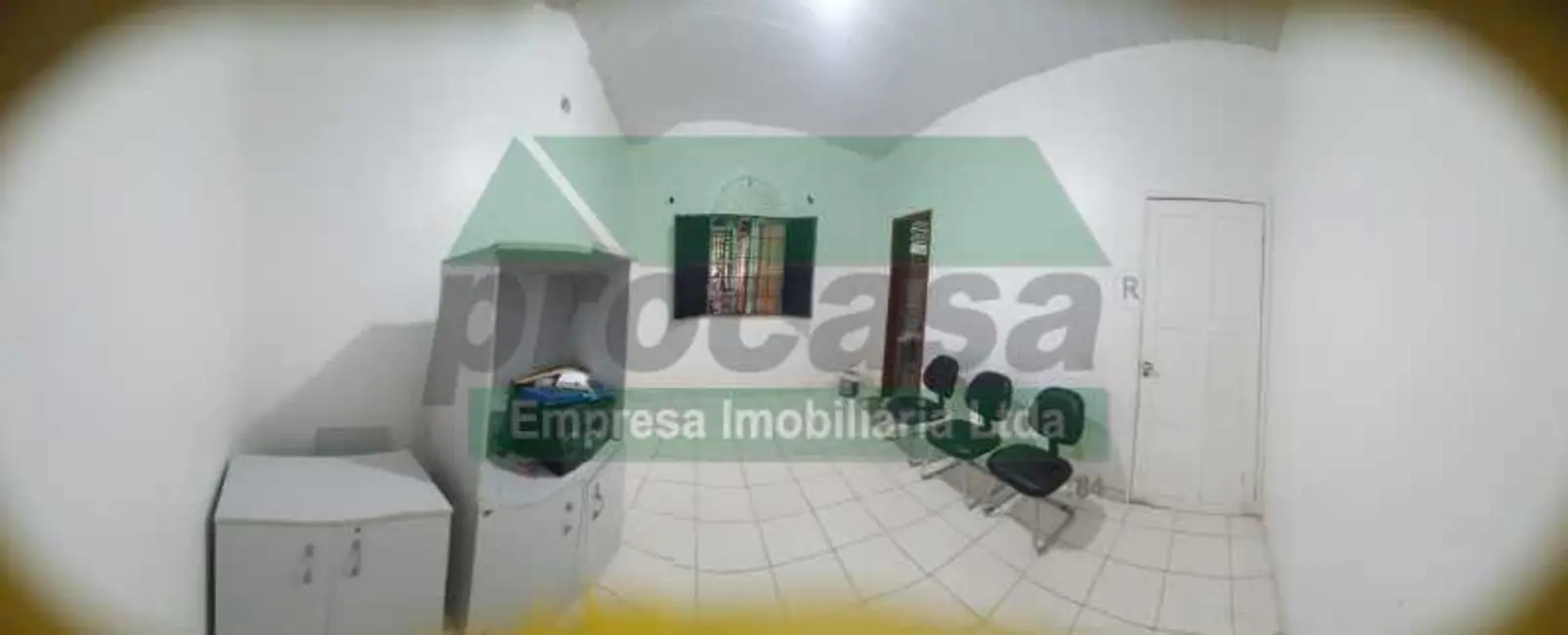 Foto 1 de Sala Comercial para alugar, 140m2 em Manaus - AM