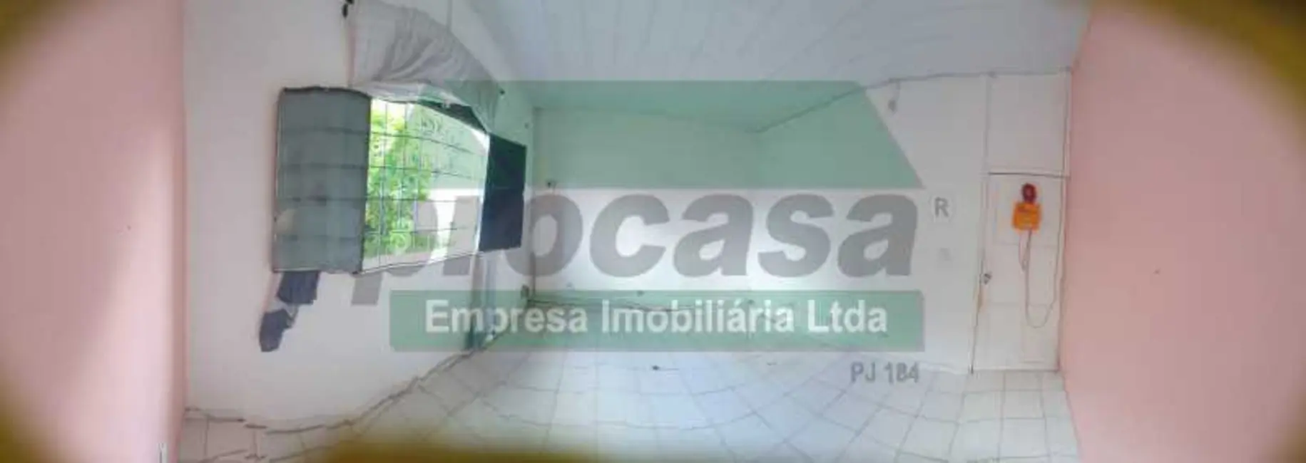 Foto 2 de Sala Comercial para alugar, 140m2 em Manaus - AM