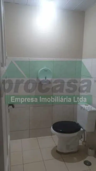 Foto 6 de Sala Comercial para alugar, 140m2 em Manaus - AM