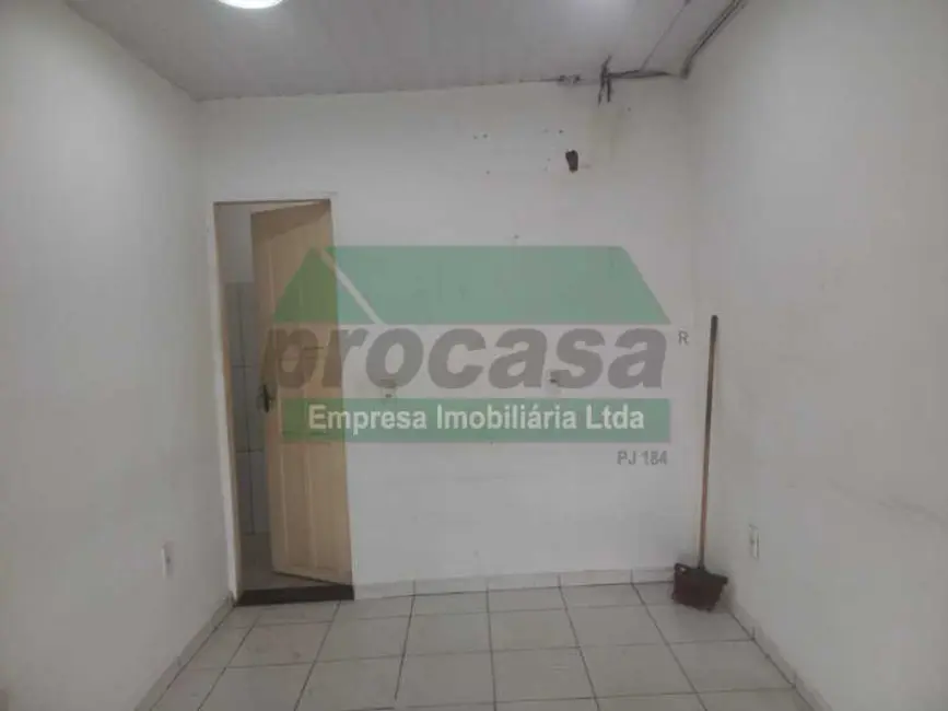 Foto 2 de Loja para alugar, 20m2 em Manaus - AM