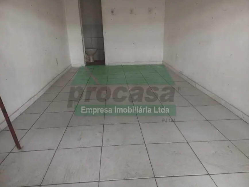 Foto 1 de Loja para alugar, 20m2 em Manaus - AM