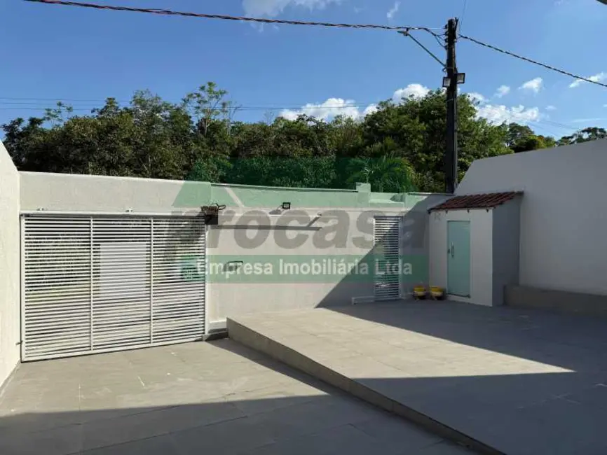 Casa de Condomínio com 3 quartos à venda, 400m2 em Manaus - AM - imagem 5 Foto 5 de Casa de Condomínio com 3 quartos à venda, 400m2 em Manaus - AM