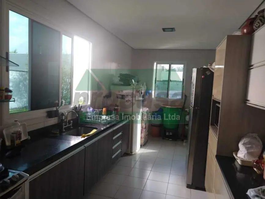 Casa de Condomínio com 4 quartos à venda, 716m2 em Manaus - AM - imagem 8 Foto 8 de Casa de Condomínio com 4 quartos à venda, 716m2 em Manaus - AM