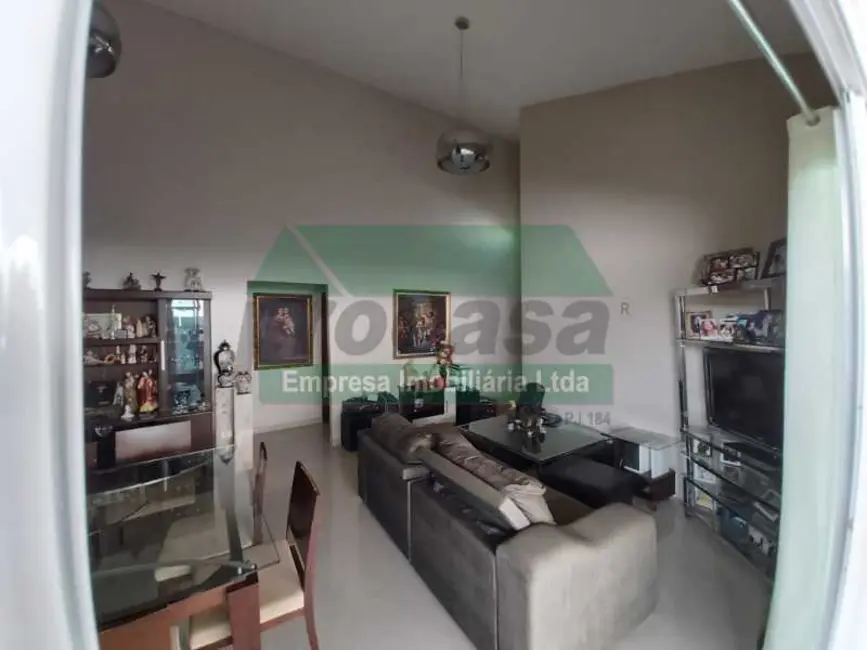 Casa de Condomínio com 4 quartos à venda, 716m2 em Manaus - AM - imagem 2 Foto 2 de Casa de Condomínio com 4 quartos à venda, 716m2 em Manaus - AM