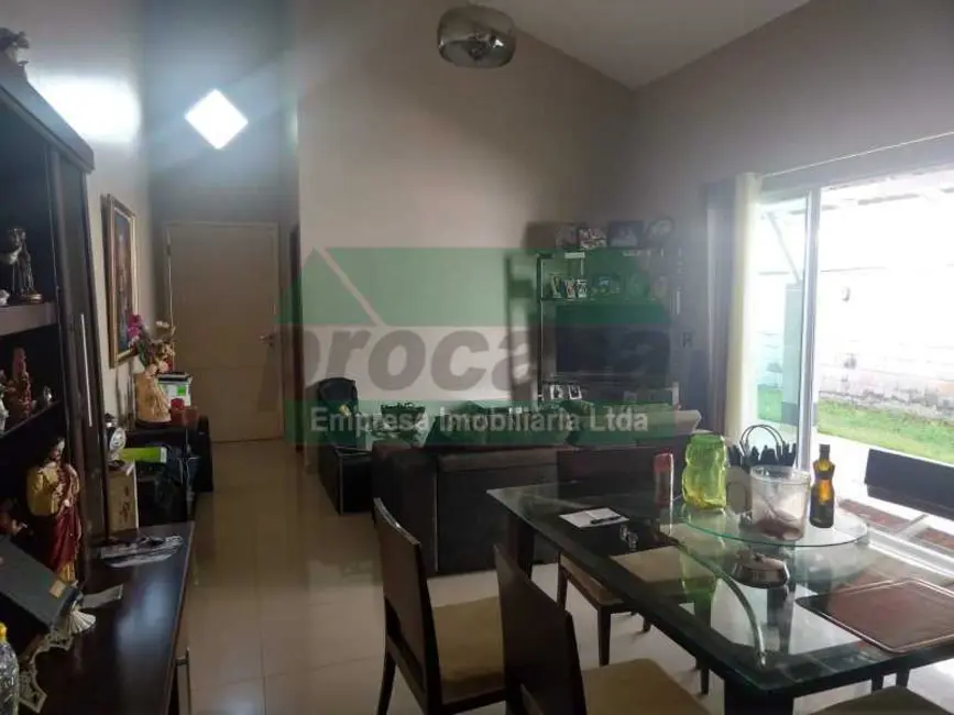 Casa de Condomínio com 4 quartos à venda, 716m2 em Manaus - AM - imagem 5 Foto 5 de Casa de Condomínio com 4 quartos à venda, 716m2 em Manaus - AM