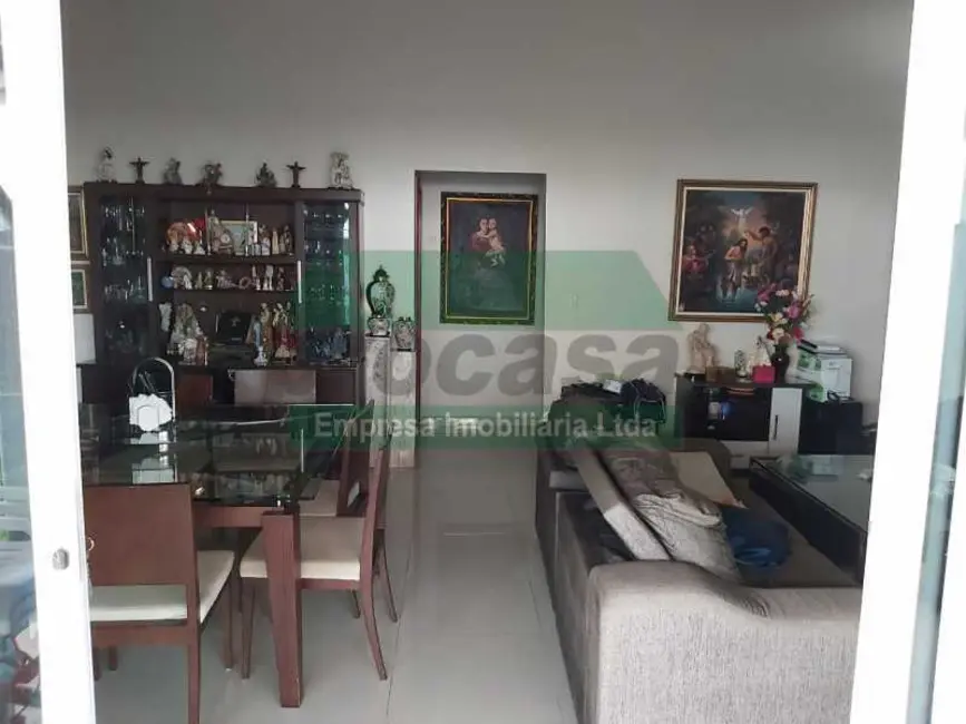 Casa de Condomínio com 4 quartos à venda, 716m2 em Manaus - AM - imagem 4 Foto 4 de Casa de Condomínio com 4 quartos à venda, 716m2 em Manaus - AM