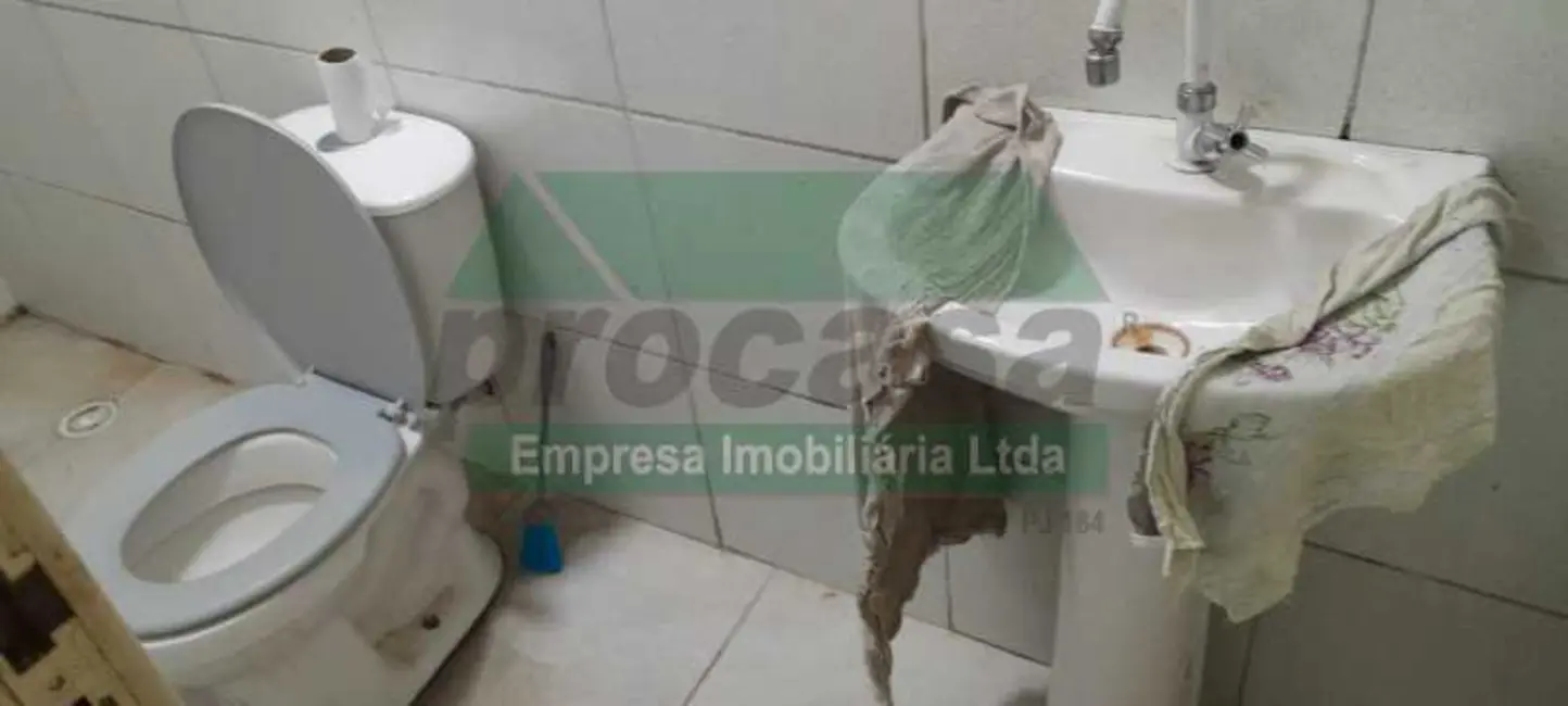 Loja para alugar, 30m2 em Manaus - AM - imagem 4 Foto 4 de Loja para alugar, 30m2 em Manaus - AM