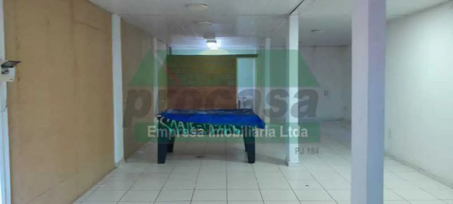 Foto 2 de Loja para alugar, 30m2 em Manaus - AM