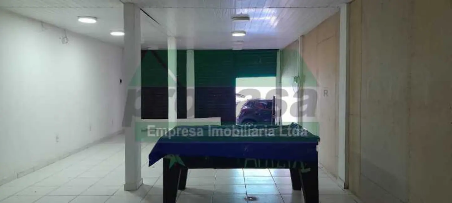 Foto 1 de Loja para alugar, 30m2 em Manaus - AM