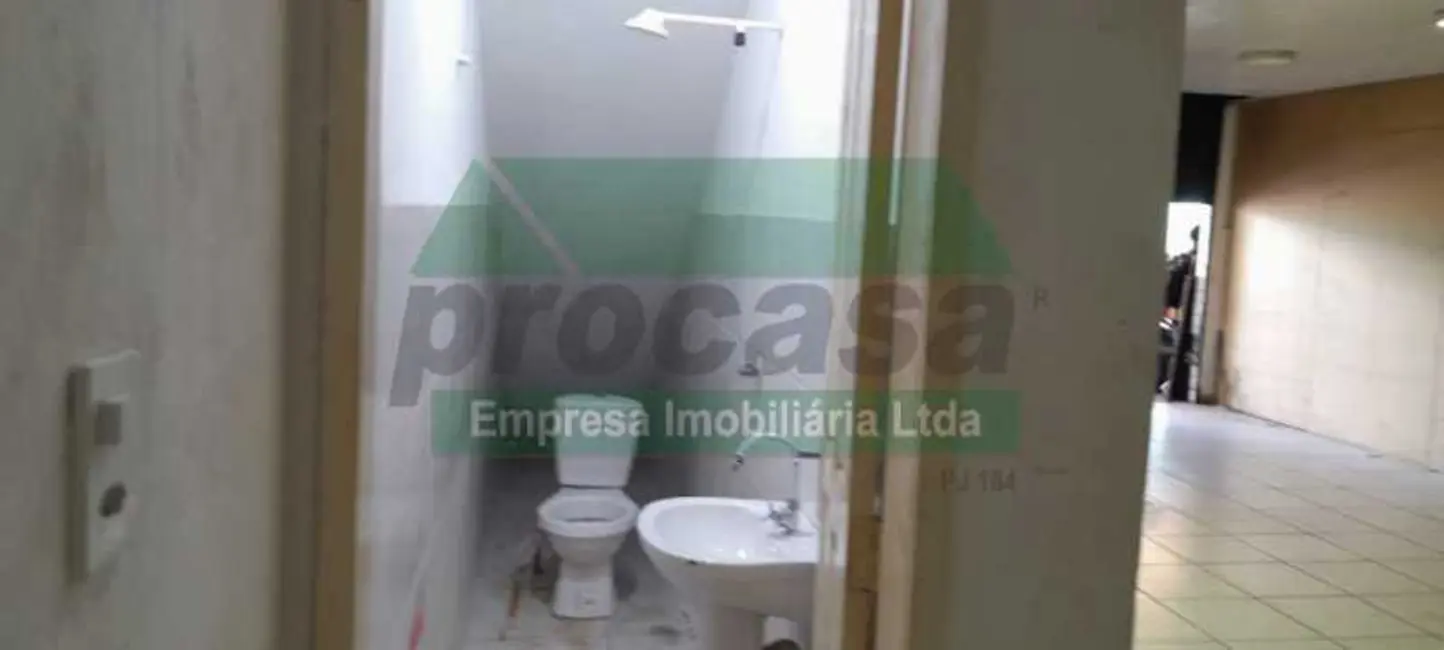 Loja para alugar, 30m2 em Manaus - AM - imagem 8 Foto 8 de Loja para alugar, 30m2 em Manaus - AM