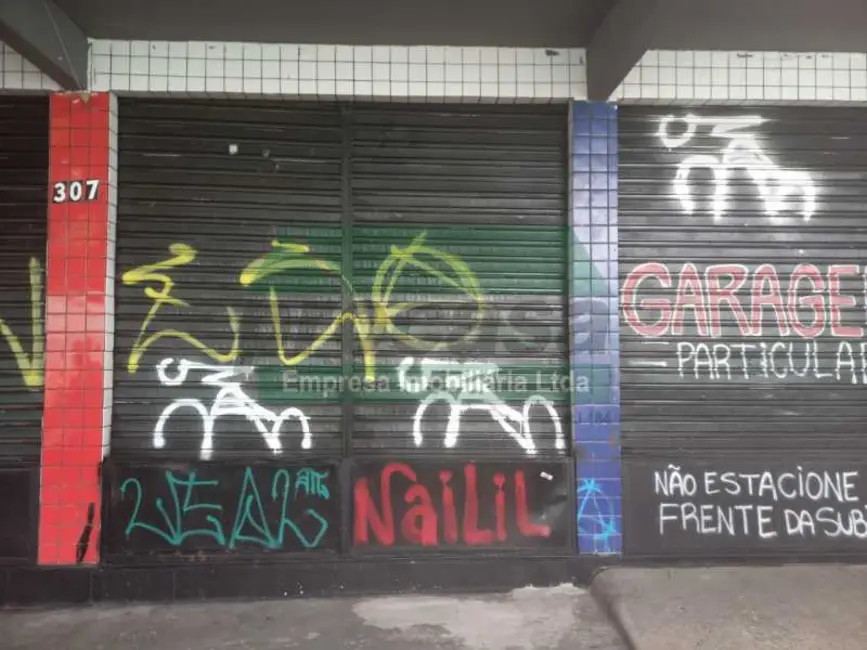 Loja para alugar, 30m2 em Manaus - AM - imagem 9 Foto 9 de Loja para alugar, 30m2 em Manaus - AM
