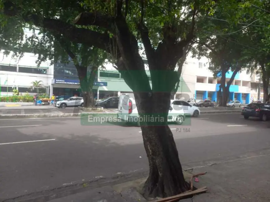 Loja para alugar, 30m2 em Manaus - AM - imagem 7 Foto 7 de Loja para alugar, 30m2 em Manaus - AM