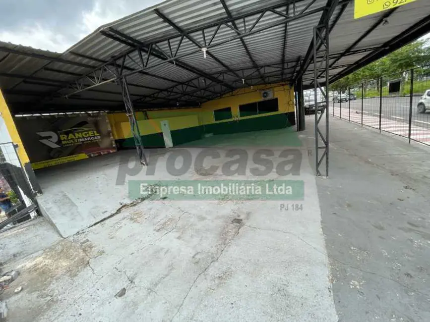 Loja à venda, 130m2 em Manaus - AM - imagem 5 Foto 5 de Loja à venda, 130m2 em Manaus - AM