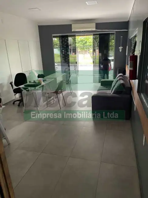 Loja à venda, 130m2 em Manaus - AM - imagem 8 Foto 8 de Loja à venda, 130m2 em Manaus - AM