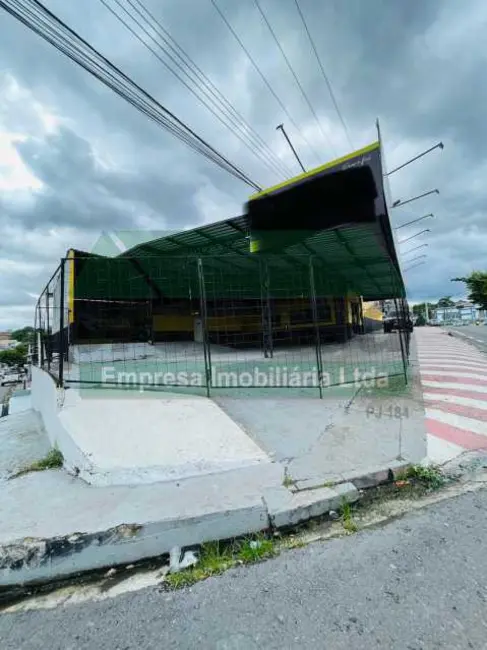 Foto 1 de Loja à venda, 130m2 em Manaus - AM