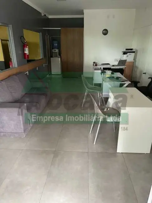 Loja à venda, 130m2 em Manaus - AM - imagem 7 Foto 7 de Loja à venda, 130m2 em Manaus - AM