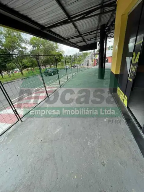 Loja à venda, 130m2 em Manaus - AM - imagem 3 Foto 3 de Loja à venda, 130m2 em Manaus - AM