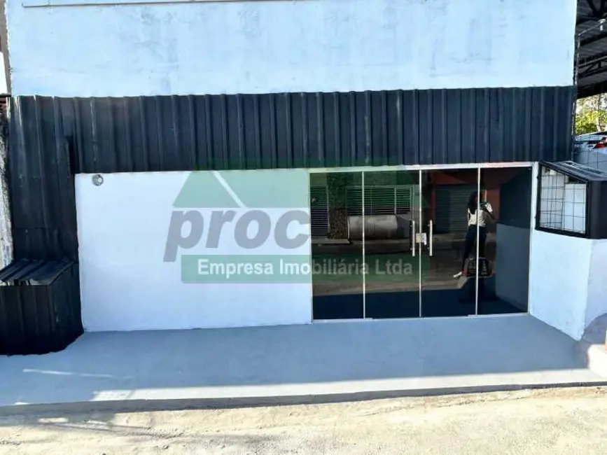 Loja à venda, 130m2 em Manaus - AM - imagem 9 Foto 9 de Loja à venda, 130m2 em Manaus - AM