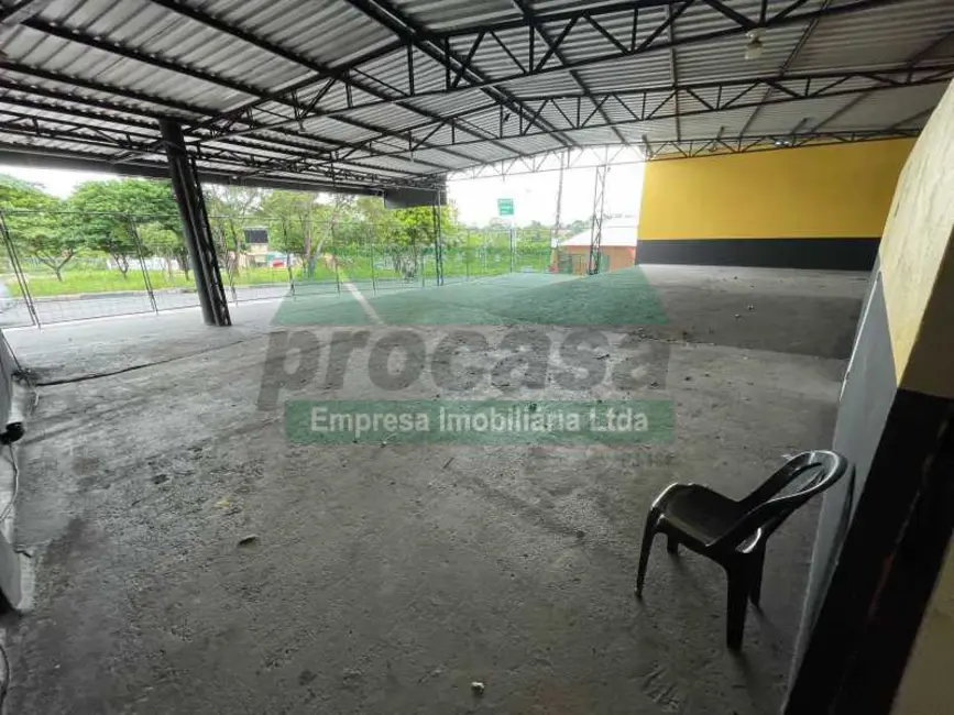 Loja à venda, 130m2 em Manaus - AM - imagem 6 Foto 6 de Loja à venda, 130m2 em Manaus - AM