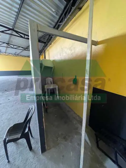 Loja à venda, 130m2 em Manaus - AM - imagem 4 Foto 4 de Loja à venda, 130m2 em Manaus - AM