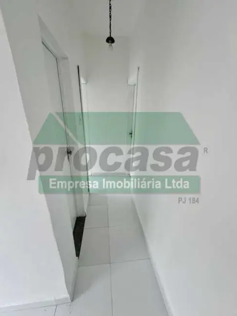 Foto 1 de Apartamento com 2 quartos à venda, 56m2 em Manaus - AM