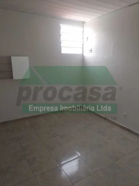 Foto 1 de Apartamento com 2 quartos para alugar, 60m2 em Manaus - AM