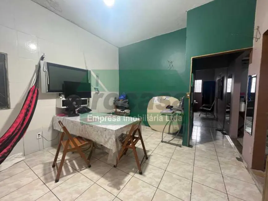 Casa com 2 quartos à venda e para alugar, 182m2 em Manaus - AM - imagem 5 Foto 5 de Casa com 2 quartos à venda e para alugar, 182m2 em Manaus - AM