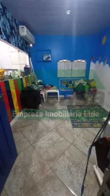 Casa com 2 quartos à venda e para alugar, 182m2 em Manaus - AM - imagem 8 Foto 8 de Casa com 2 quartos à venda e para alugar, 182m2 em Manaus - AM