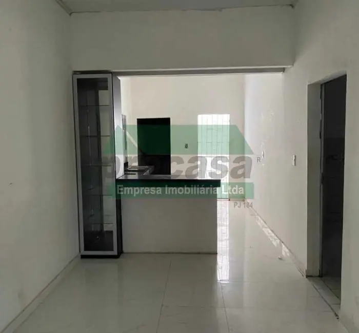 Casa com 2 quartos à venda, 128m2 em Manaus - AM - imagem 5 Foto 5 de Casa com 2 quartos à venda, 128m2 em Manaus - AM