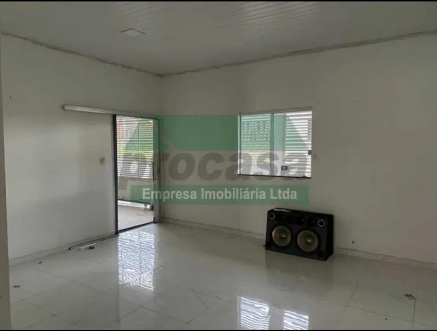 Casa com 2 quartos à venda, 128m2 em Manaus - AM - imagem 4 Foto 4 de Casa com 2 quartos à venda, 128m2 em Manaus - AM