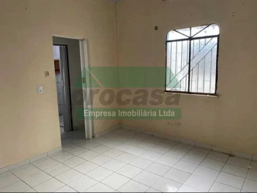 Casa com 2 quartos à venda, 128m2 em Manaus - AM - imagem 8 Foto 8 de Casa com 2 quartos à venda, 128m2 em Manaus - AM