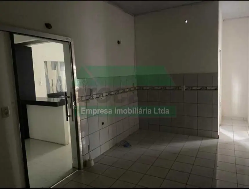 Casa com 2 quartos à venda, 128m2 em Manaus - AM - imagem 7 Foto 7 de Casa com 2 quartos à venda, 128m2 em Manaus - AM