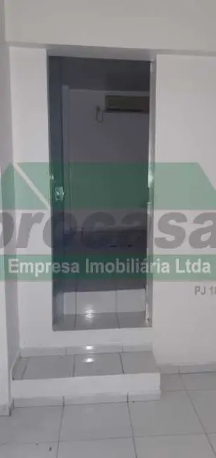 Sala Comercial à venda, 88m2 em Manaus - AM - imagem 5 Foto 5 de Sala Comercial à venda, 88m2 em Manaus - AM