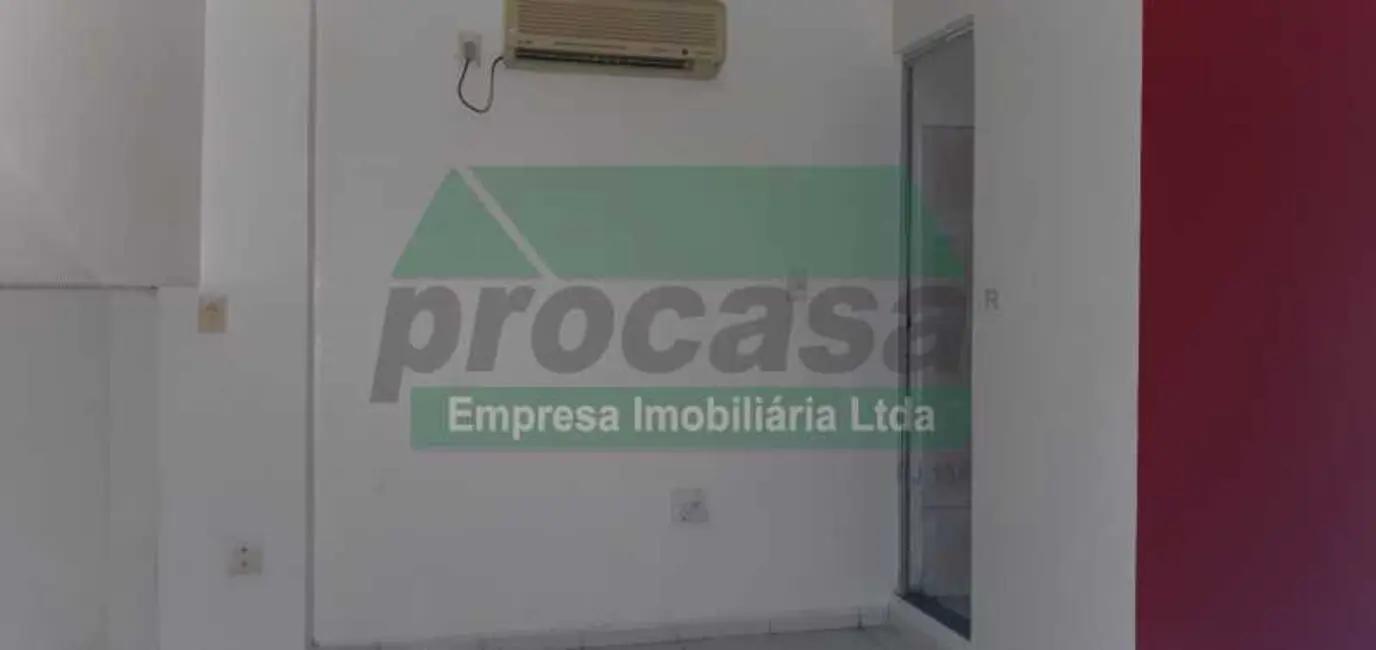 Sala Comercial à venda, 88m2 em Manaus - AM - imagem 3 Foto 3 de Sala Comercial à venda, 88m2 em Manaus - AM