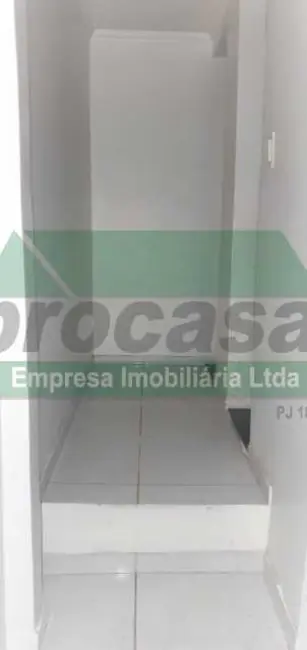 Sala Comercial à venda, 88m2 em Manaus - AM - imagem 6 Foto 6 de Sala Comercial à venda, 88m2 em Manaus - AM