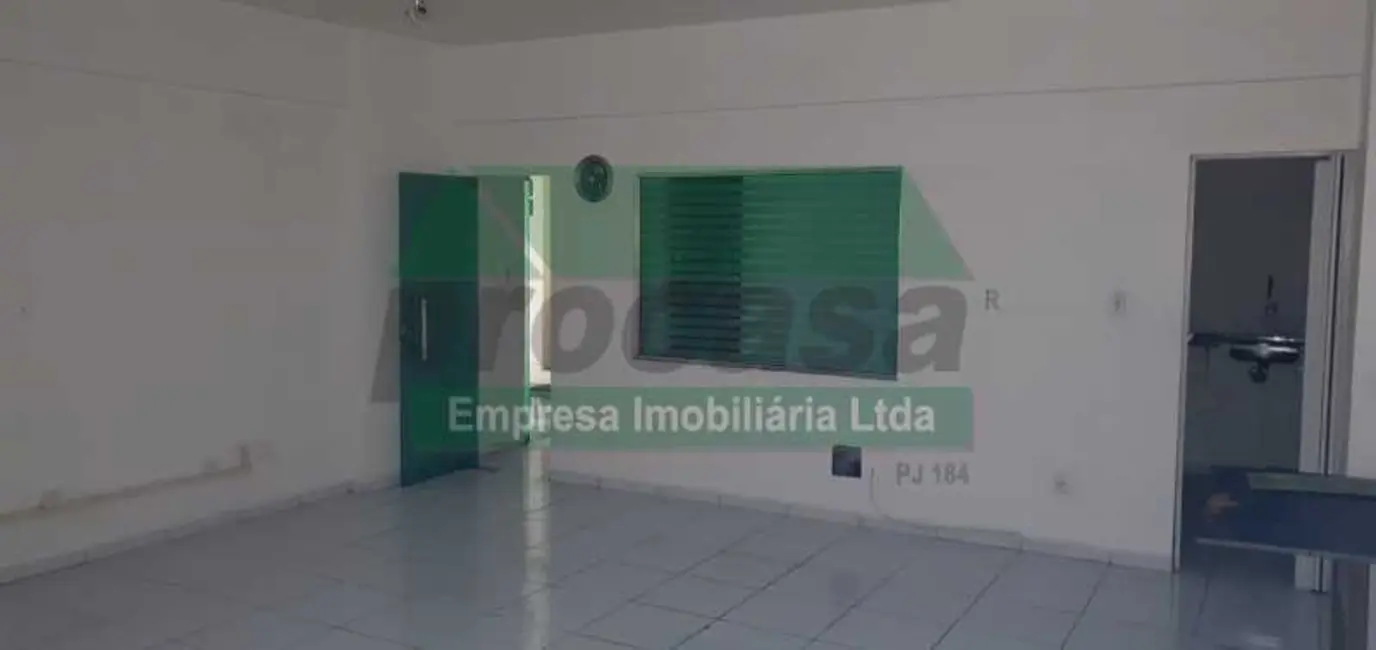Sala Comercial à venda, 88m2 em Manaus - AM - imagem 2 Foto 2 de Sala Comercial à venda, 88m2 em Manaus - AM