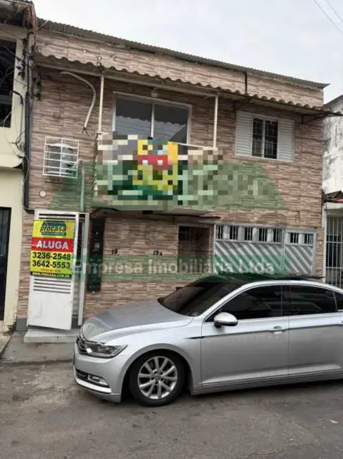 Apartamento com 1 quarto para alugar, 45m2 em Manaus - AM - imagem 1 Foto 1 de Apartamento com 1 quarto para alugar, 45m2 em Manaus - AM