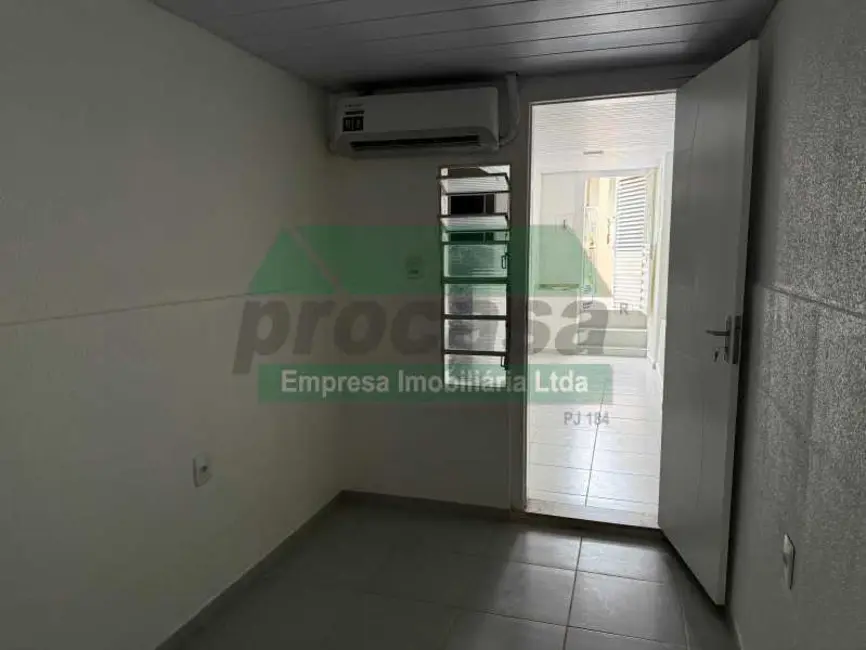 Apartamento com 1 quarto para alugar, 45m2 em Manaus - AM - imagem 8 Foto 8 de Apartamento com 1 quarto para alugar, 45m2 em Manaus - AM