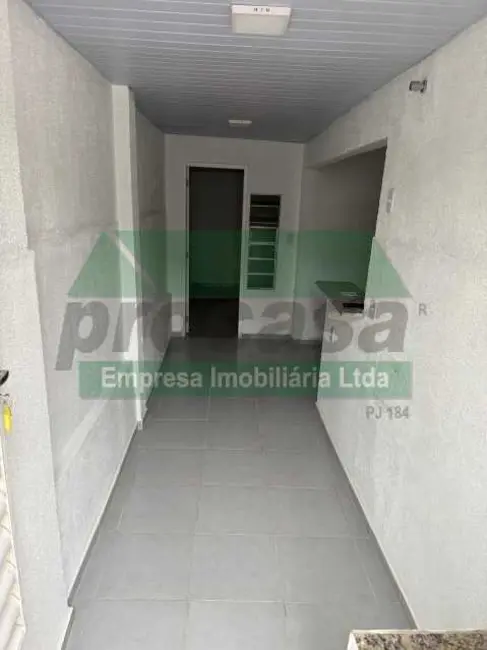 Apartamento com 1 quarto para alugar, 45m2 em Manaus - AM - imagem 4 Foto 4 de Apartamento com 1 quarto para alugar, 45m2 em Manaus - AM