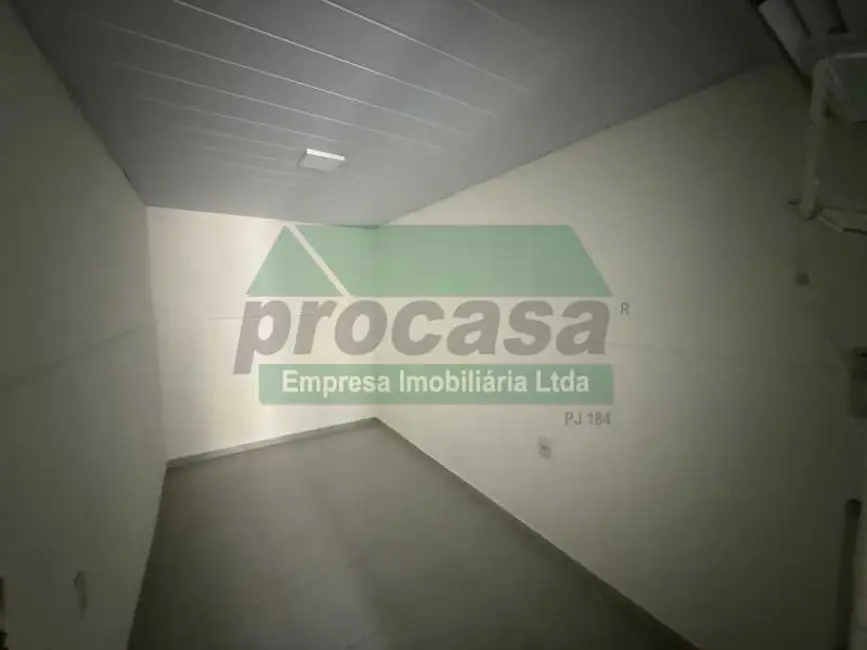 Apartamento com 1 quarto para alugar, 45m2 em Manaus - AM - imagem 7 Foto 7 de Apartamento com 1 quarto para alugar, 45m2 em Manaus - AM