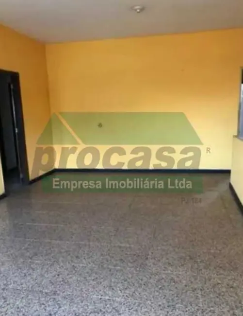 Foto 5 de Prédio Inteiro à venda e para alugar, 680m2 em Manaus - AM