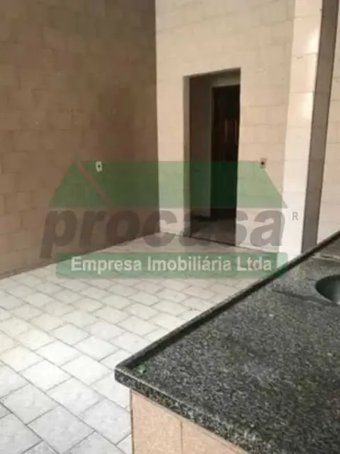 Foto 4 de Prédio Inteiro à venda e para alugar, 680m2 em Manaus - AM