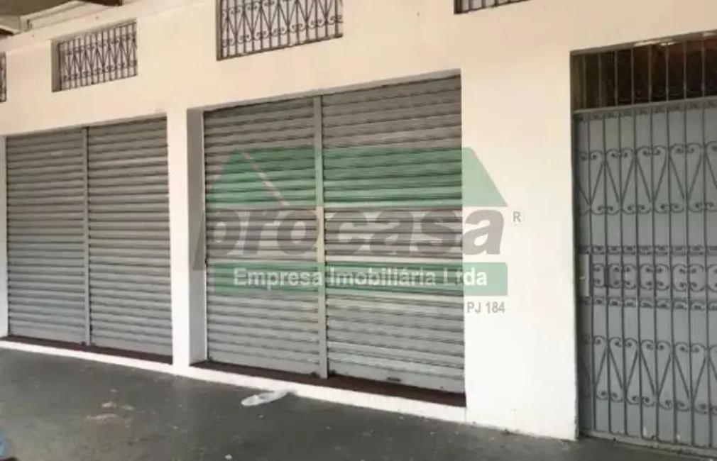 Foto 1 de Prédio Inteiro à venda e para alugar, 680m2 em Manaus - AM