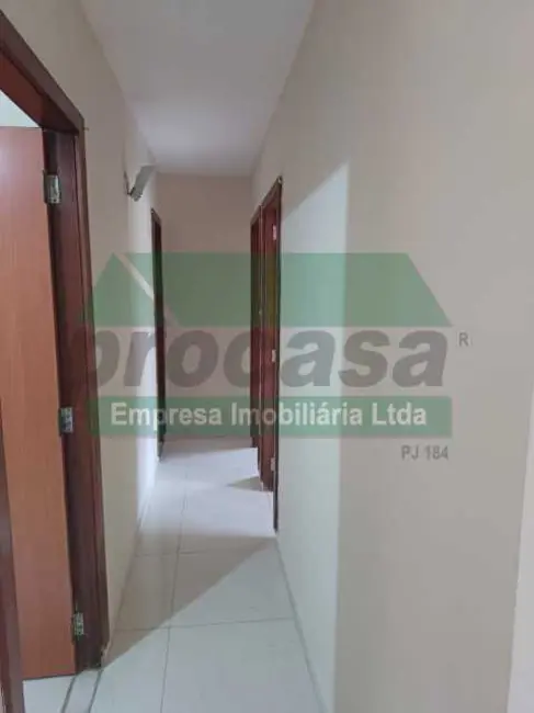 Apartamento com 2 quartos à venda, 60m2 em Manaus - AM - imagem 2 Foto 2 de Apartamento com 2 quartos à venda, 60m2 em Manaus - AM