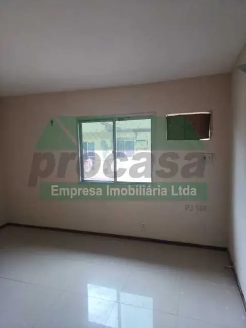 Apartamento com 2 quartos à venda, 60m2 em Manaus - AM - imagem 3 Foto 3 de Apartamento com 2 quartos à venda, 60m2 em Manaus - AM