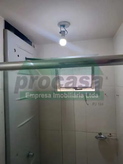 Apartamento com 2 quartos à venda, 60m2 em Manaus - AM - imagem 9 Foto 9 de Apartamento com 2 quartos à venda, 60m2 em Manaus - AM